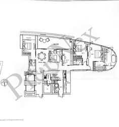 The Orchard Residences (D9), Apartment #462829351